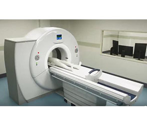 CT扫描仪-医疗专题山洋风扇案例
