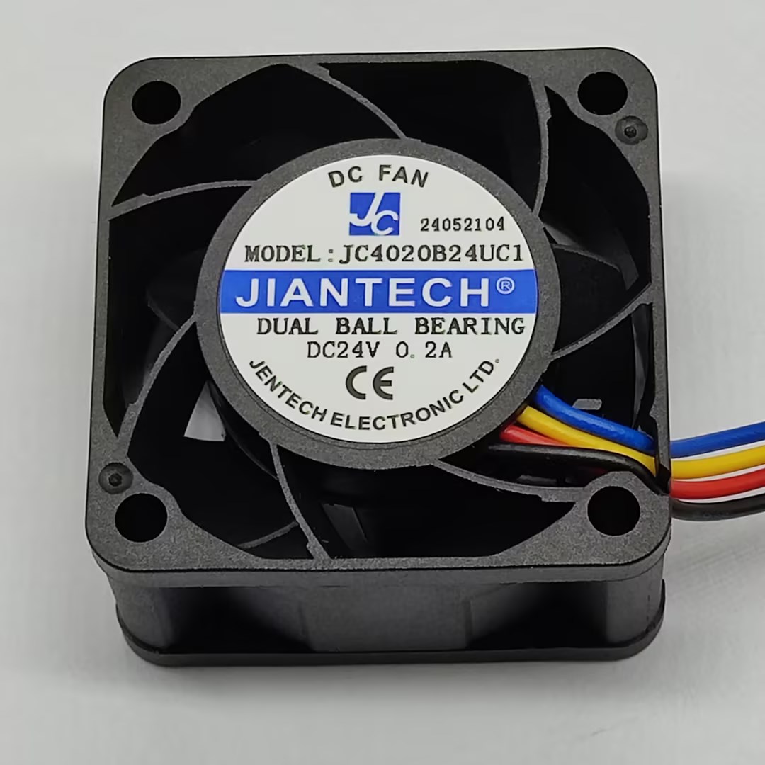 JC4020B24UC1-24052104-正俯视.jpg