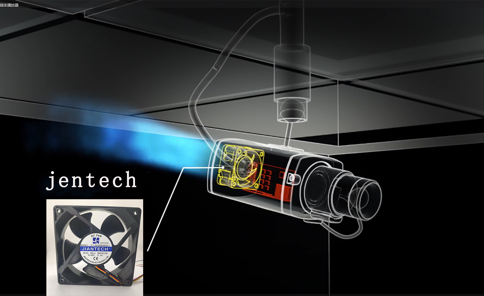 jentech散热风扇在摄像头的应用.jpg