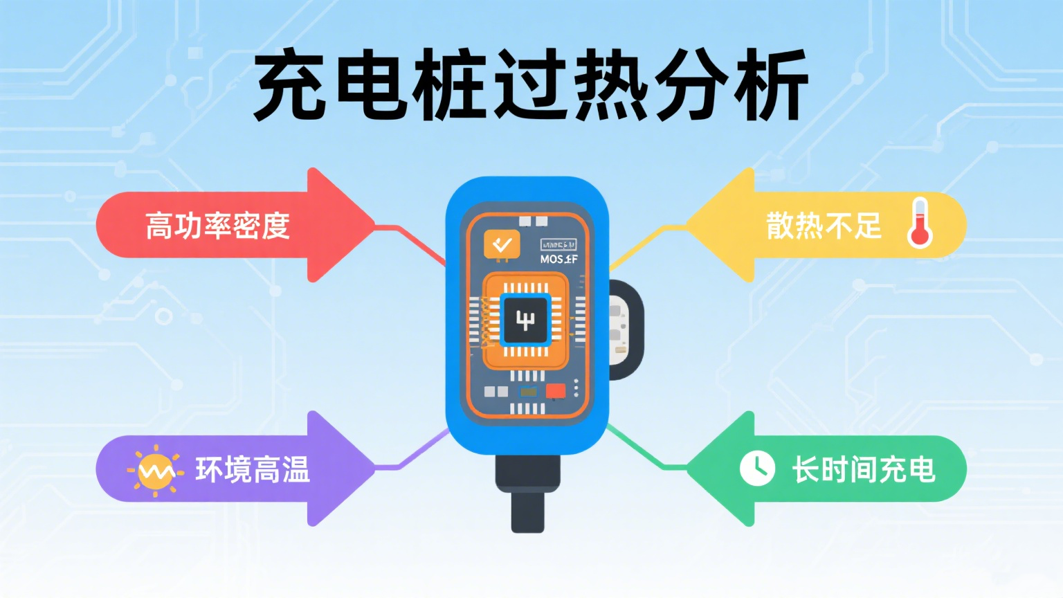 20250521-充电桩过热问题.png