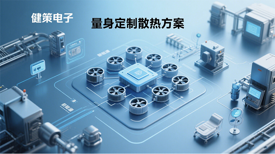 20250821-健策电子量身定制散热风扇介绍-尺寸.jpg
