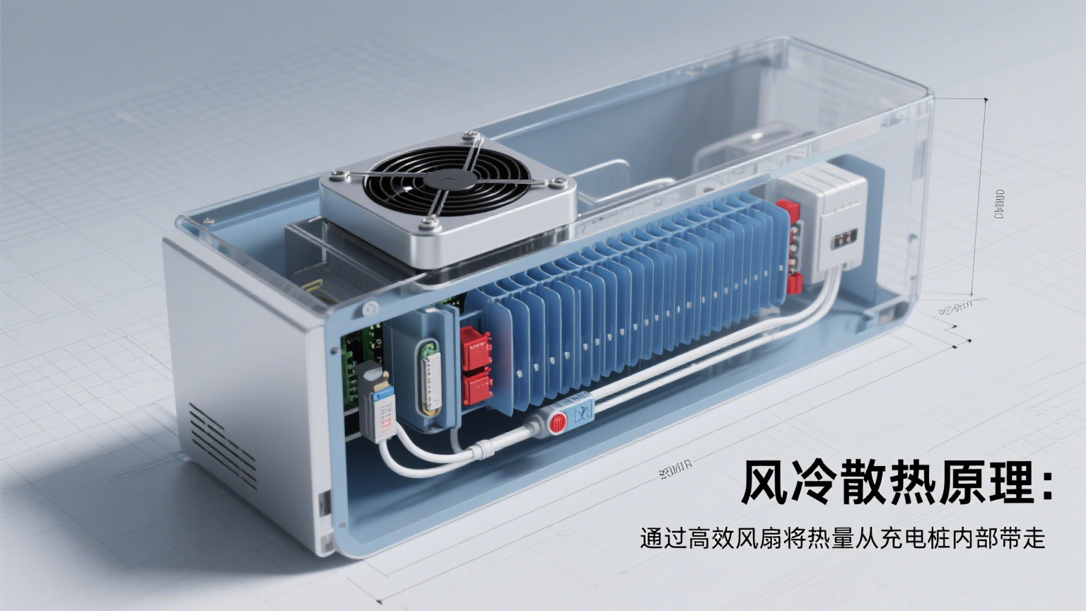 20250821充电桩散热介绍.png