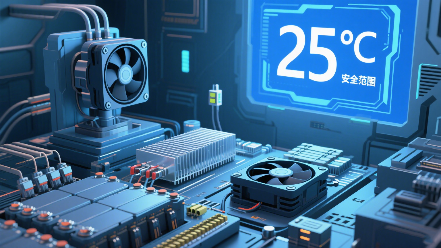 风扇在电池系统中的重要性 (1).png
