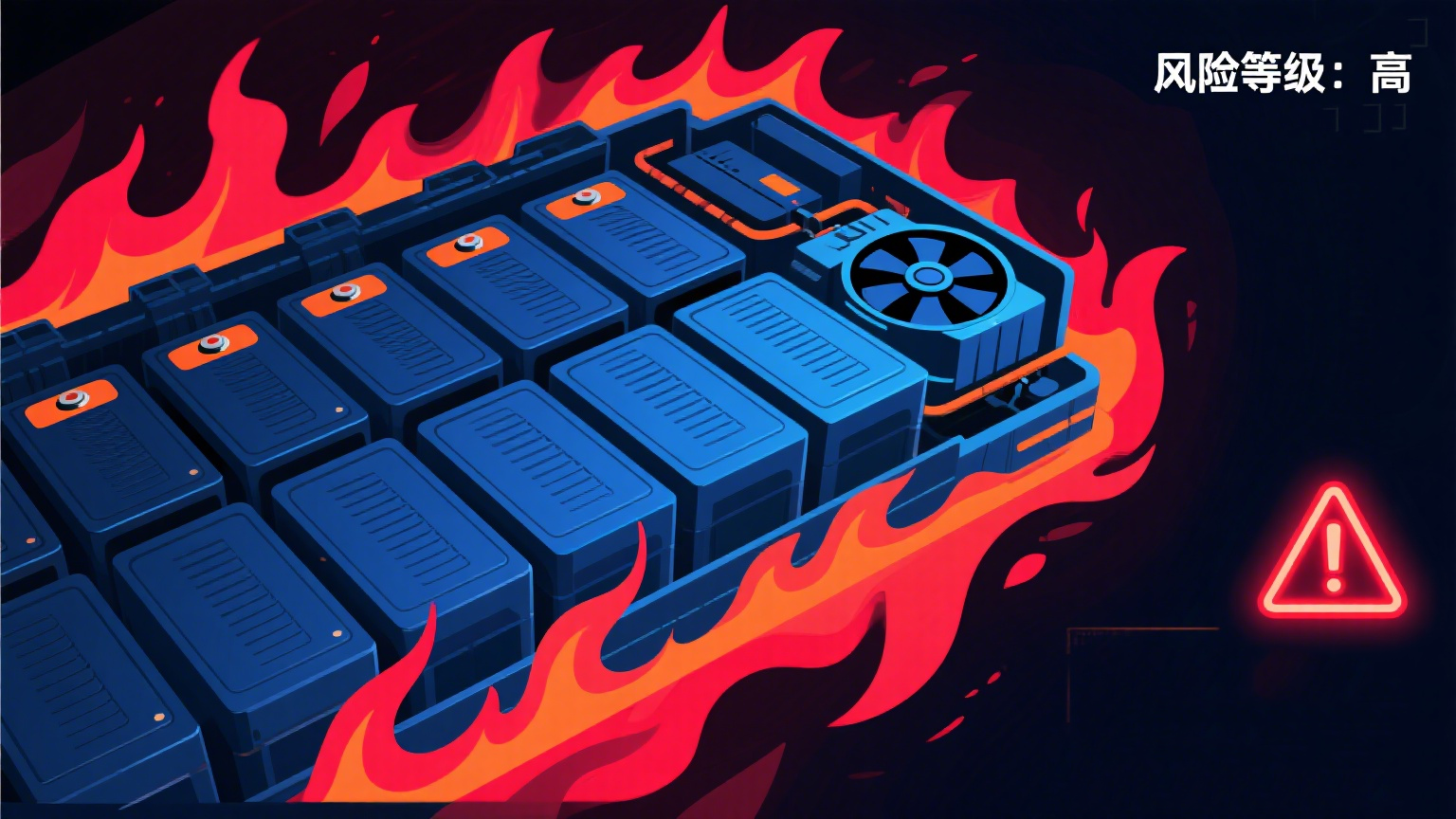 风扇在电池系统中的作用 (3).png