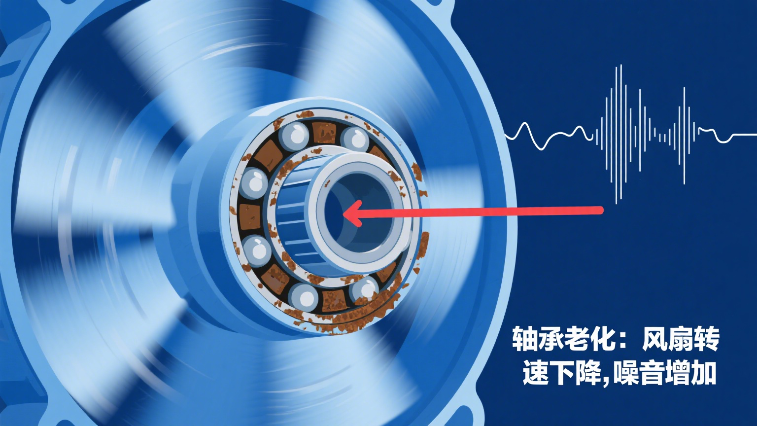 风扇在电池系统中的作用 (5).png