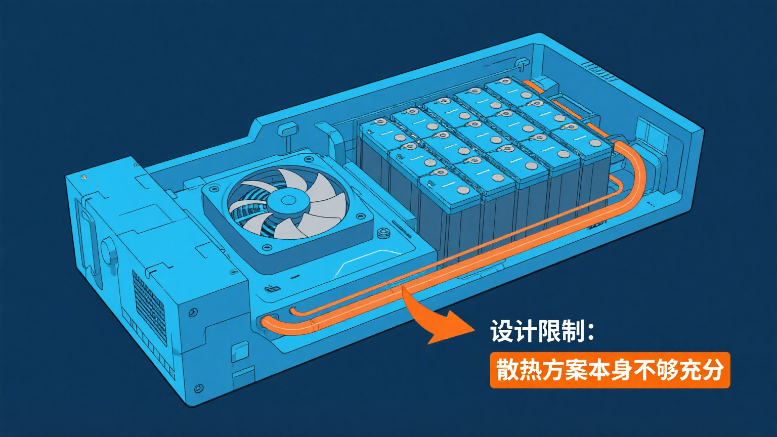 风扇在电池系统中的作用 (7).png
