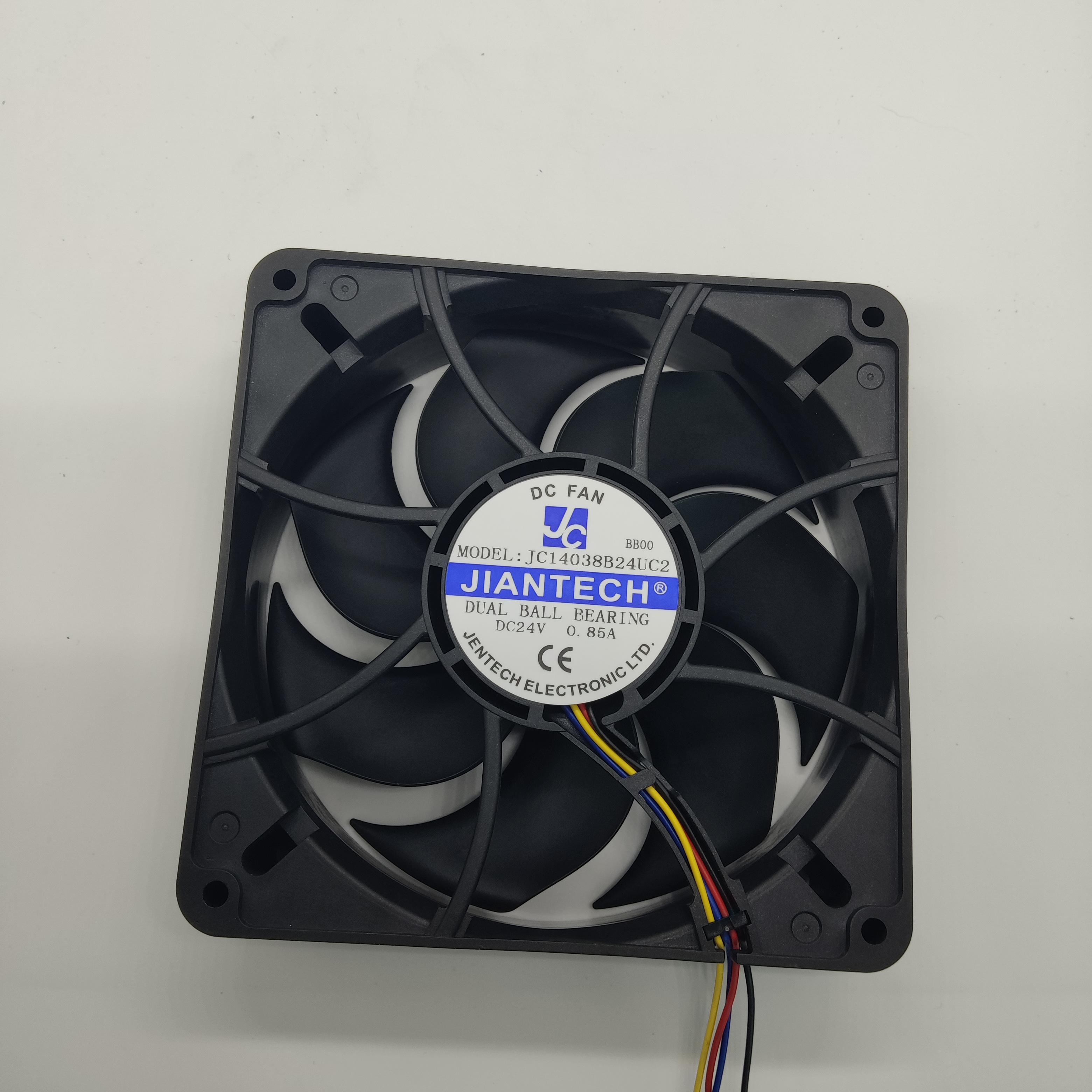 JC14038B24UC2-BB00 (6).jpg