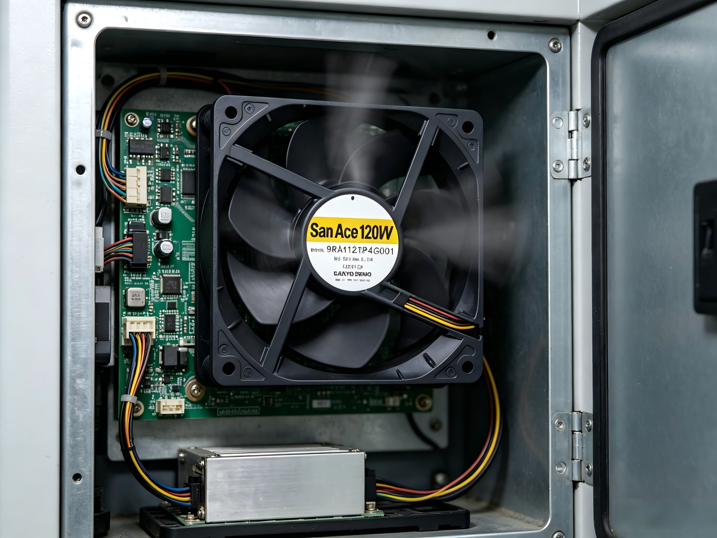 生成4_3比例EV充电桩图片 (4).png