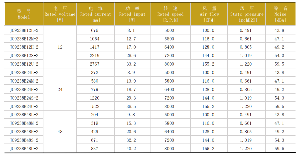 9238-01下载.png
