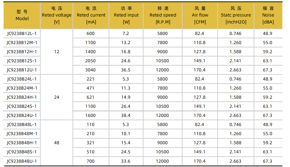9238-02下载.png