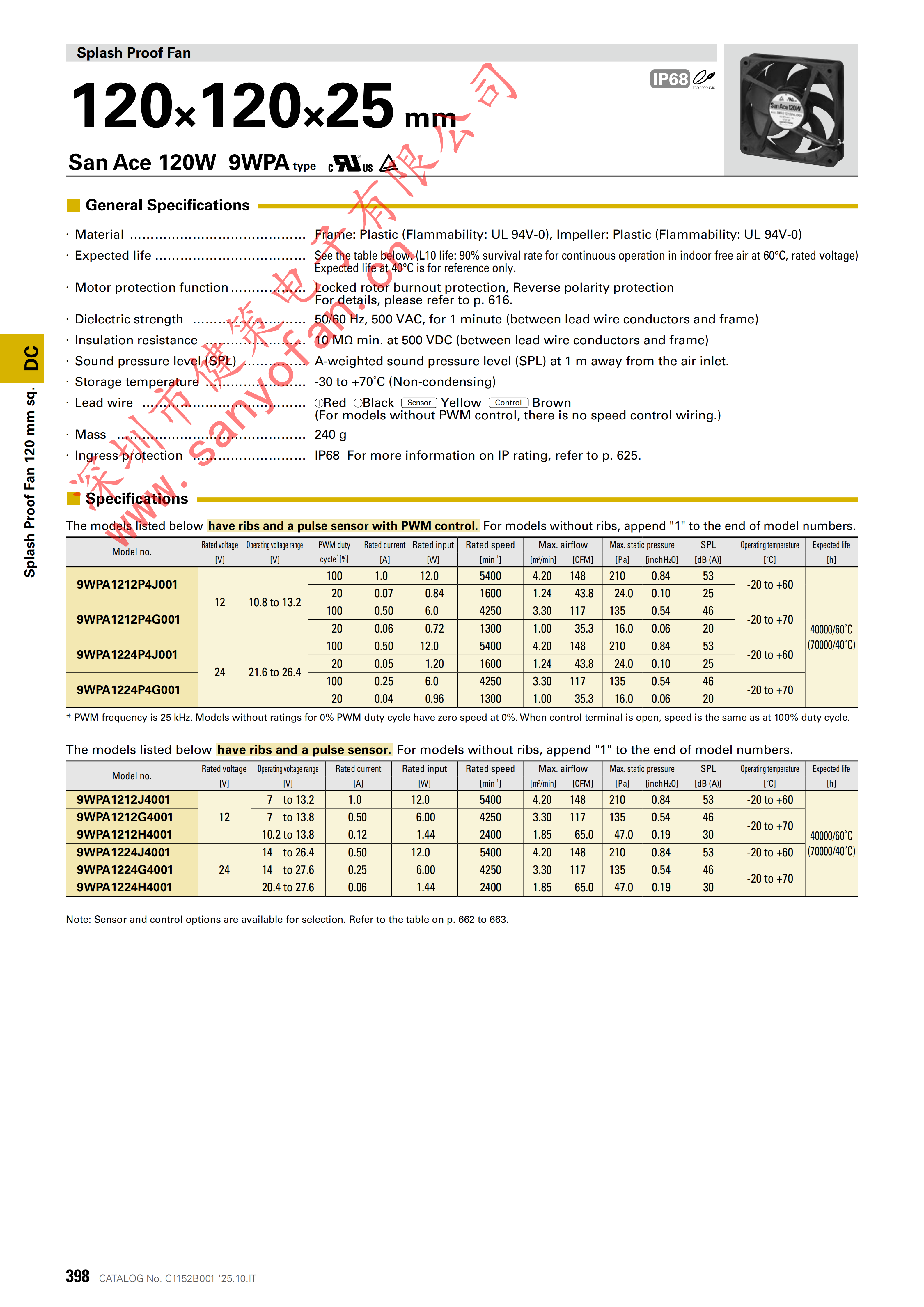 9WPA1212P4G001_01.png
